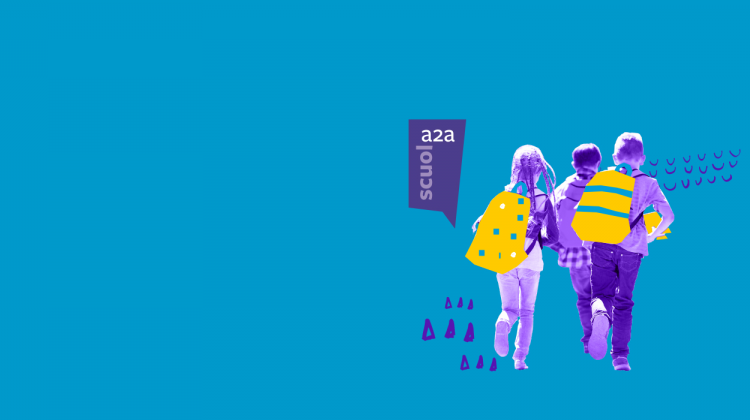 scuola-hero